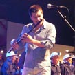 Foto de Hevia