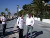 Pulse para ampliar