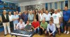 Pulse para ampliar