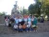 Pulse para ampliar