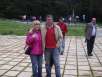 Pulse para ampliar