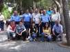 Pulse para ampliar