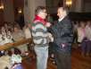 Pulse para ampliar